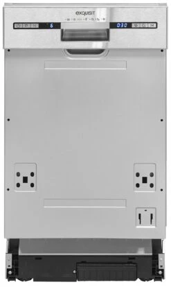 EGSP6012-EB-030E Inox -Küche Utensilien Laden 41f6f17f e256 4bb7 afde 4cb450357266