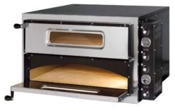 FIMAR MICRO V 1C Snackofen 40cm 230V Pizzaofen Bistroofen -Küche Utensilien Laden 429b0e5e ab18 468b a599 220013f6e990