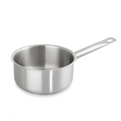 WAS Germany - Suppentopf Cookware 50, Ø 20 Cm, 6 Ltr., Chromnickelstahl (5002200) -Küche Utensilien Laden 4460bab6 e3a6 4b1c b7e0 b18bba24a778