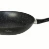 Cheffinger Bratpfanne Induktion Antikratz Pfanne Marmor 28 Cm -Küche Utensilien Laden 446bfbaa 6d4e 43bb afdb 454aff0631c5
