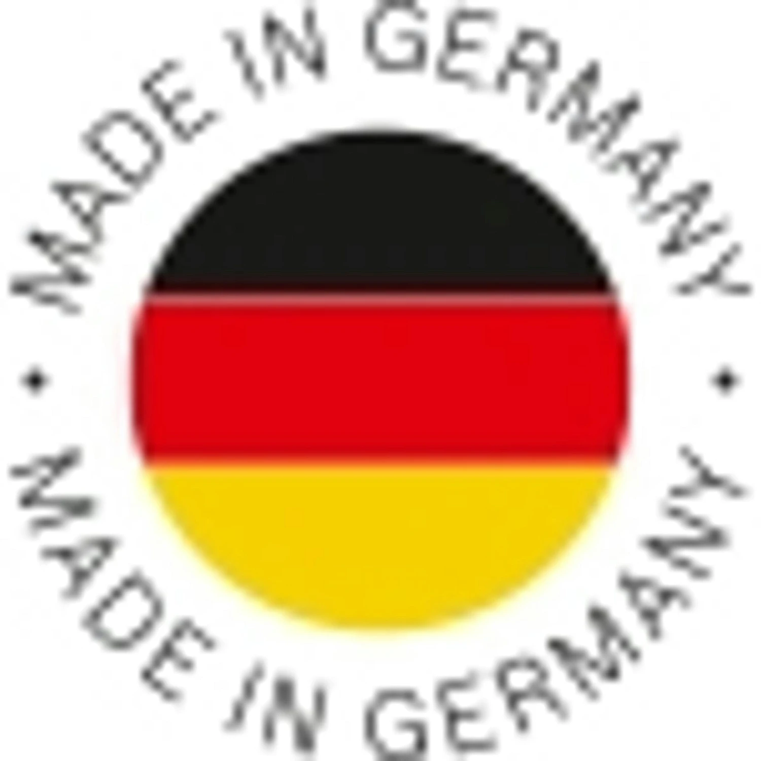 Bosch Serie 8, Einbau-Backofen Mit Mikrowellen- Und Dampffunktion, 60 X 60 Cm, Schwarz HNG6764B6 8 Bosch Serie 8, Einbau-Backofen Mit Mikrowellen- Und Dampffunktion, 60 X 60 Cm, Schwarz HNG6764B6 – Bild 6