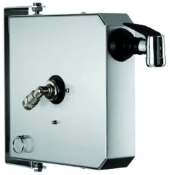 Premium-Ofenbrause Mit Hebelbedienung, 2 M Schlauch Inkl. Schlauchhalterung -Küche Utensilien Laden 450d15b5 3445 49a6 bbae a0111f838a17