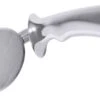 Contacto Pizzaschneider 8,5 Cm -Küche Utensilien Laden 45e72add 4dc6 4e50 a794 f1e806795909