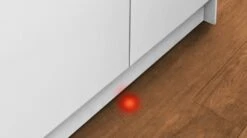 Bosch Serie 4 SBV4HCX48E Spülmaschine Voll Integriert 14 Maßgedecke D -Küche Utensilien Laden 48365db2 0be7 470b bd01 7c8c8ff21fa9