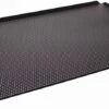 Backblech GN 1/1 Mit Tyneckbeschichtung - Perforierte Ausführung -Küche Utensilien Laden 48962ea8 3d39 470f 9b1b 3cbb06333388 1