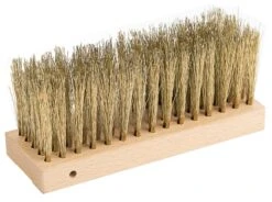 Contacto Käsehobel POLARIS -Küche Utensilien Laden 48a334c7 0d2a 47bf a2a8 a42b2ebdd45a