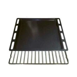 Kaiser EG 6372 Einbaubackofen 79L -Küche Utensilien Laden 493d0cf9 4624 420d 81e6 40704febd8f1