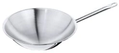 Contacto Wok 12 Cm -Küche Utensilien Laden 497efb9d cf04 45ab a278 650d34b240d7