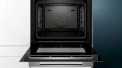 Siemens IQ700 HS636GDS2 Backofen 71 L 3600 W A+ -Küche Utensilien Laden 4a932455 fd73 4dc9 aaa7 4d5199c050d3