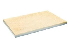 Saro 455-3200 Backofenrost & Backblech Rechteckig Aluminium -Küche Utensilien Laden 4ae58219 121d 4fc1 bff8 a0e172b80aa5