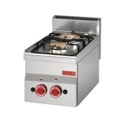 Gastronoble Gastro M Gasherd Mit Kombibackofen 60/90CFGE -Küche Utensilien Laden 4fd8eaef 1e0b 423f bed5 2f36f616cefb