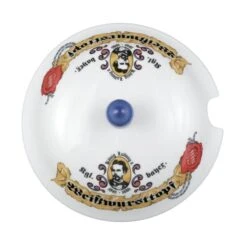 1 X Seltmann 171O Deckel MA_TELLER_230_015 Grau-tran., Form: Variosyst, Dekor: 00003 -Küche Utensilien Laden 5317e6cc d70b 4c69 89ed 023e1a6752a1