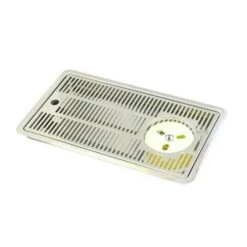 Tropfblech Abtropfschale Edelstahl 210x150x20 Mm -Küche Utensilien Laden 538e69a2 ef3a 4ecc be05 f4e6fc6ba21a 2