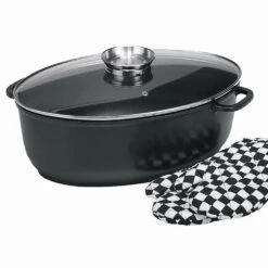 KRÜGER Kölner Bräter 26 Cm -Küche Utensilien Laden 5407c4e4 1124 4d69 adef 589ba3e9e41c 1