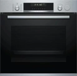 Bosch Serie 6 HRA5380S1 Backofen 71 L A Edelstahl -Küche Utensilien Laden 5480bfe8 7dad 49ab 9927 717549cebe21 1