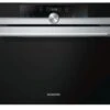Siemens CF634AGS1 Mikrowelle Integriert 36 L 900 W Schwarz, Silber -Küche Utensilien Laden 55c1e84b f474 43cf ba74 1ab15ac3b422