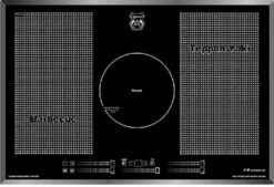 Herd Set/ Kaiser EH 6326 Sp / Einbaubackofen+ Induktionskochfeld KCT 777 FI/ 77 Cm -Küche Utensilien Laden 592cf52d 333c 48d8 b95e 07015a8acf0b
