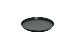 Schneider® Schneider Pizzablech Rund Ø 280mm