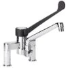 GGG Mischbatterie, 2 Loch, Tischmontage -Küche Utensilien Laden 5a17a6e4 4844 4770 a4e2 c2fc6facf543
