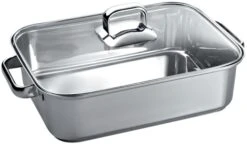 Bosch Bräter, 308 Mm HEZ390011