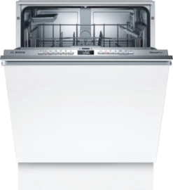 Neff Z7861X0 Verblendungs-u.Befestigungssatz 86,5 Cm -Küche Utensilien Laden 5c9da9db 813f 4f07 a5e1 66fb3450b57b