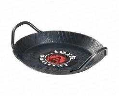 Contacto Servierpfanne 28 Cm, Angesetzter Flachgriff Mit Haken -Küche Utensilien Laden 6153c08c 5125 4c3d b8fb d1a3407435c8