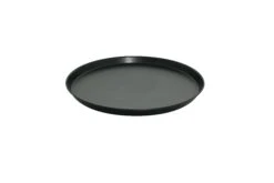 Schneider® Schneider Pizzablech Rund Ø 320mm