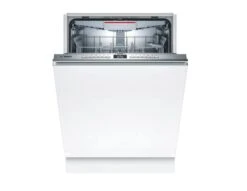 Bosch SKS51E38EU Serie 2, Freistehender Kompakt-Geschirrspüler, 55 Cm, Edelstahl, Lackiert -Küche Utensilien Laden 663f3356 6fe0 4499 9a2b 0515144700c8