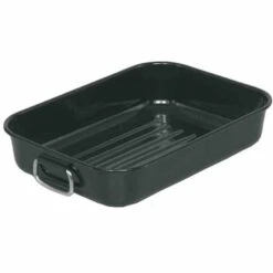 KRÜGER Kölner Bräter 26 Cm -Küche Utensilien Laden 6bcc359b 49f7 4490 a454 b8c2f223ddcf 1