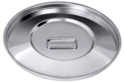 Contacto Deckel Für Behälter 3008/100 -Küche Utensilien Laden 6c95e954 f539 4fbf 9ce3 224f487049e5