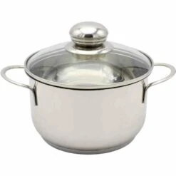 KRÜGER Kartoffeldämpfer/Bio-Dünster Ø 16 Cm -Küche Utensilien Laden 6ca6b559 2dd8 40fa b455 239a89ada59f