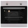 PKM F3X Einbaubackofen 60cm Backofen Autark Oberhitze Unterhitze -Küche Utensilien Laden 6f9dbd3a b868 42a9 a934 25d1b9581bc2 1