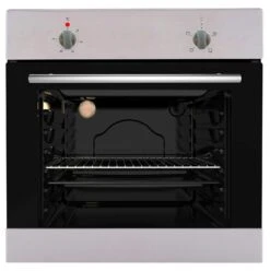 Wolkenstein WMO 14 Einbaubackofen Schwarz 60cm Backofen 12 Funktionen -Küche Utensilien Laden 6f9dbd3a b868 42a9 a934 25d1b9581bc2