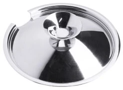 Contacto Deckel Für 1015/120, Mit Löffelausschnitt -Küche Utensilien Laden 71aeae3c 54b4 4a32 b095 0b26c7455dd8