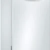Bosch Serie 6, Freistehender Geschirrspüler, Weiß, SPS6EMW23E, 45 Cm Breit, 85 Cm Hoch -Küche Utensilien Laden 71b32814 f88d 4143 899b 56e4d4fcbcf0