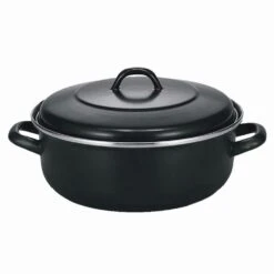 KRÜGER Kölner Bräter 26 Cm -Küche Utensilien Laden 72e7a928 921a 40fe 82e1 5df0dfecbcd2