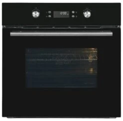 EBEM 797-H-030 Schwarz -Küche Utensilien Laden 747adf3c 3488 4a8a b20e 5a4d1efa8c69