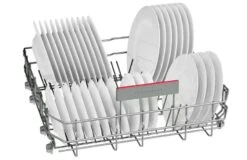 Bosch Serie 4 SGS4HVI31E Spülmaschine Freistehend 13 Maßgedecke E -Küche Utensilien Laden 7816c5da f25c 46c1 b0da 23e589047c15