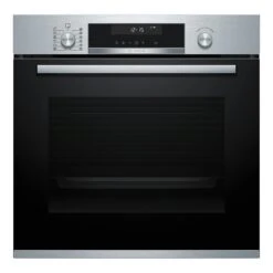 Bosch Serie 6 HRA5380S1 Backofen 71 L A Edelstahl -Küche Utensilien Laden 78552a7e f56c 49cf 9057 f75d2154e3f7 1