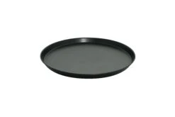 Schneider® Schneider Pizzablech Rund Ø 280mm -Küche Utensilien Laden 7aa4e2c4 8017 4025 afa6 910053b3abe2