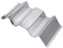 Contacto Hot Dog Ablage 24,5 Cm