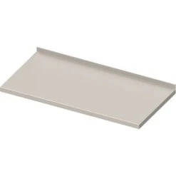 Arbeitsplatte Boxversion 700 Tief : 3600x700x40 Mm -Küche Utensilien Laden 7ca94af5 bda1 45c8 a486 b4fac14b738c