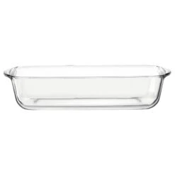 Servier- Und Auflaufform Maila 14,5 X 22,2 Cm - 12482 -Küche Utensilien Laden 7ff0b963 0f38 4fb9 aae0 bd309a11c801