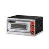 Gastro Elektro Pizzaofen Backofen 1xKammer Pizzabackofen Elektrisch 2,2kW Ø 400 Mm 1 Gastro Elektro Pizzaofen Backofen 1xKammer Pizzabackofen Elektrisch 2,2kW Ø 400 Mm -Küche Utensilien Laden 806421e0 35e3 45a8 a34d 775435d89cfc 1