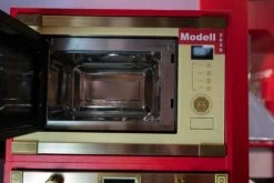 Kaiser EM 2545 ElfAD Einbau-Mikrowelle 25 L -Küche Utensilien Laden 80e63f3c adb8 4ccf b7a4 362b8a8bec49