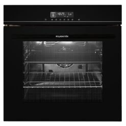 Beko BBCW13400X Einbaubackofen Kompaktofen Mit Mikrowelle 45cm Schwarz -Küche Utensilien Laden 812de885 d5fb 476b 8a7b f34559dd1318 4