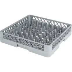 Stalgast Spülkorb Für Besteck Ohne Einteilungen 500 X 500 Mm -Küche Utensilien Laden 81353121 afda 40bd b3e3 0acb02ba0ace