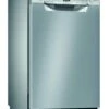 Bosch Serie 2 SPS2HKI41E Spülmaschine Freistehend 9 Maßgedecke E