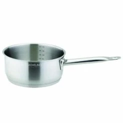 AMERCOOK | Comboss Kasserolle 24cm Mit Deckel | Gussoptik | Für Alle Herdarten | Cooking Pot | Induktion Geeignet | Griffe Aus Edelstahl | -Küche Utensilien Laden 86f1ed1b 3fac 45bc a3f6 f67e6cc3cc27