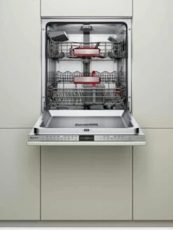 Neff Z7861X0 Verblendungs-u.Befestigungssatz 86,5 Cm -Küche Utensilien Laden 888f8a7a 61e7 46f7 83d0 fcc42f2601af 1